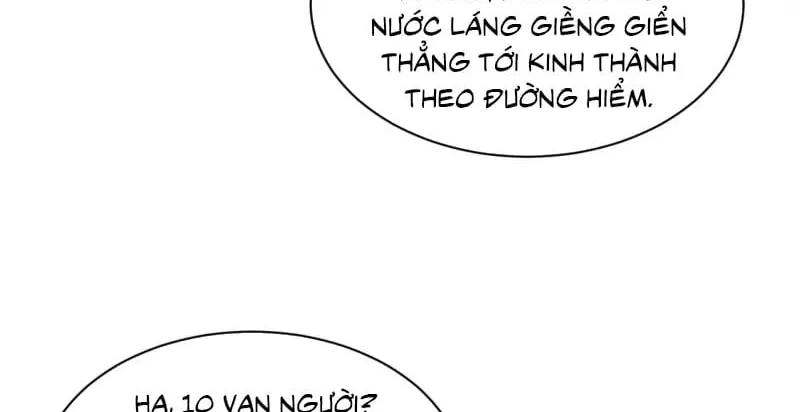 Tuyệt Mỹ Bạch Liên Online Dạy Học Chap 512 - Next Chap 513