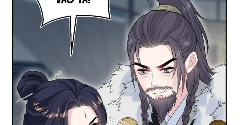 Tuyệt Mỹ Bạch Liên Online Dạy Học Chap 512 - Next Chap 513