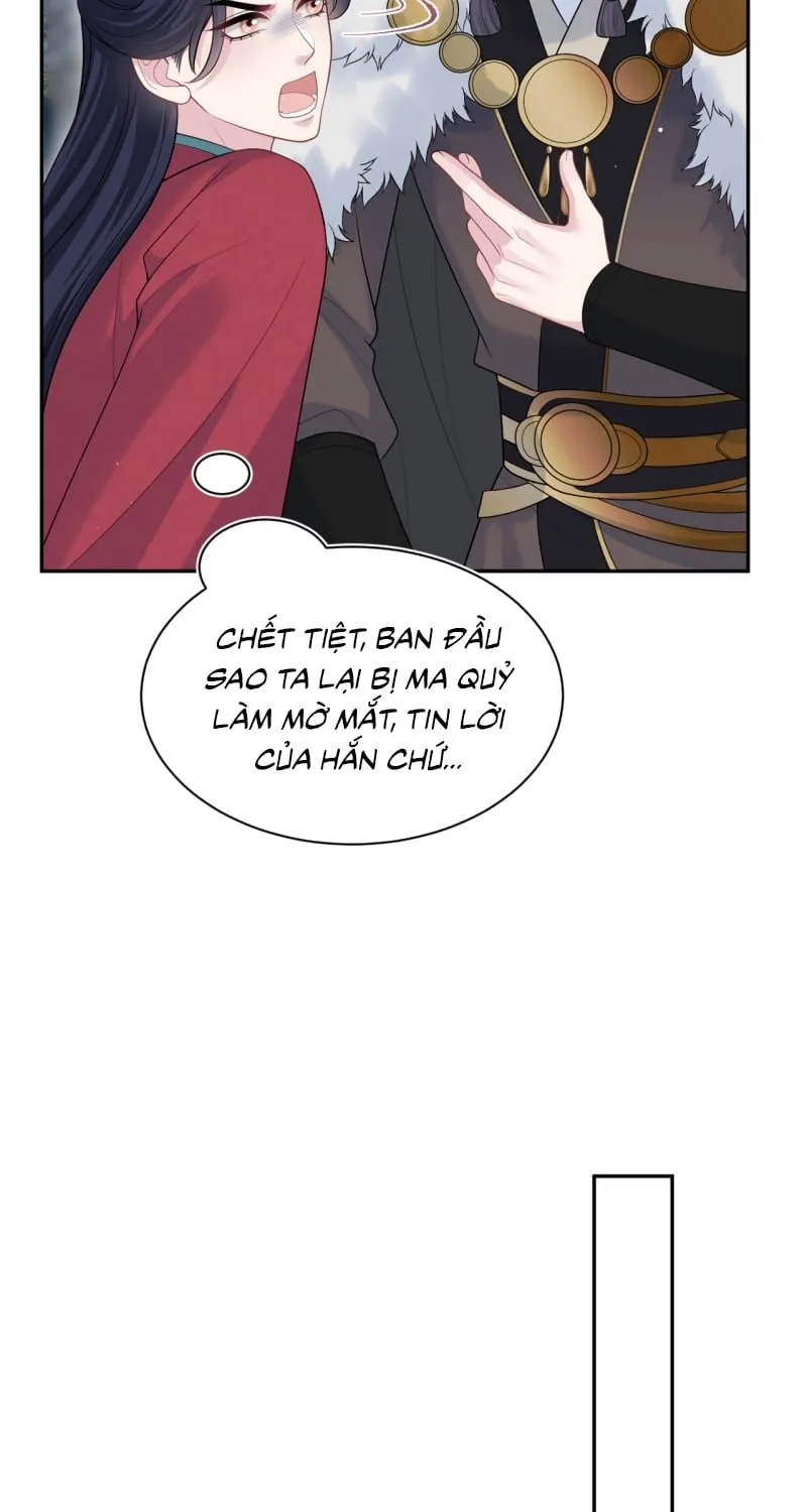 Tuyệt Mỹ Bạch Liên Online Dạy Học Chap 512 - Next Chap 513