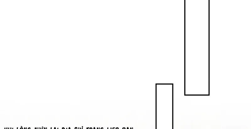 Tuyệt Mỹ Bạch Liên Online Dạy Học Chap 512 - Next Chap 513