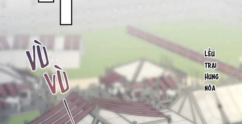 Tuyệt Mỹ Bạch Liên Online Dạy Học Chap 512 - Next Chap 513