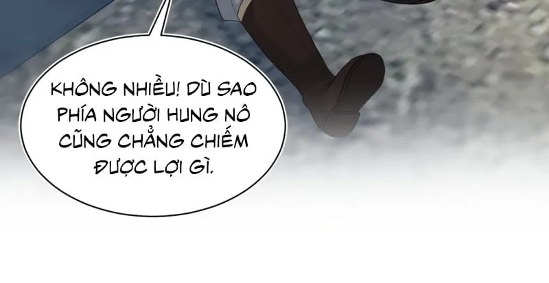 Tuyệt Mỹ Bạch Liên Online Dạy Học Chap 512 - Next Chap 513