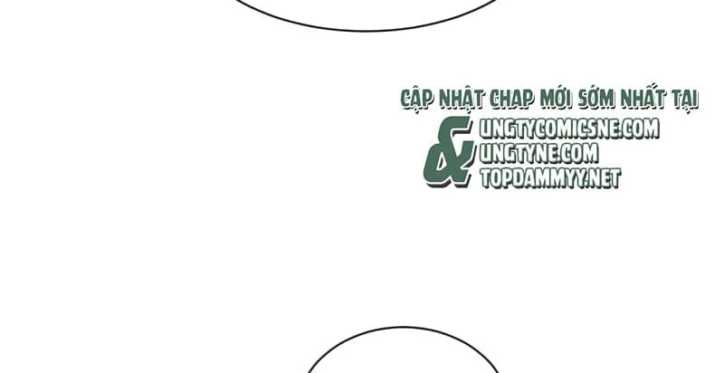 Tuyệt Mỹ Bạch Liên Online Dạy Học Chap 512 - Next Chap 513