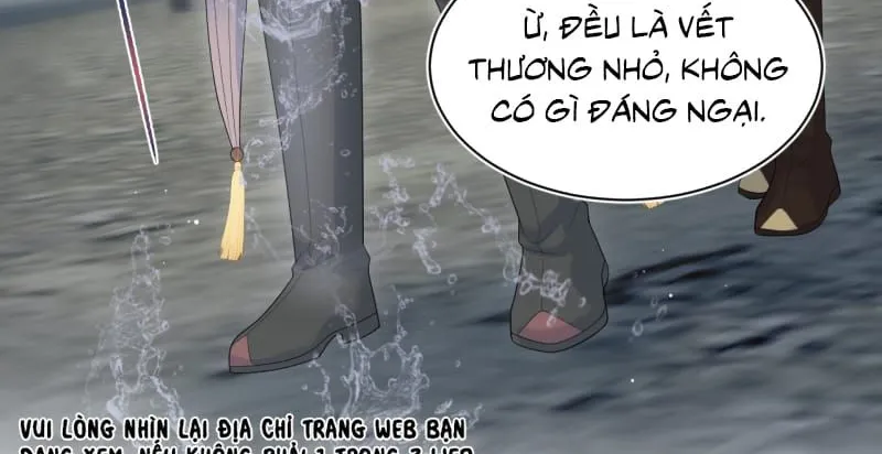 Tuyệt Mỹ Bạch Liên Online Dạy Học Chap 512 - Next Chap 513