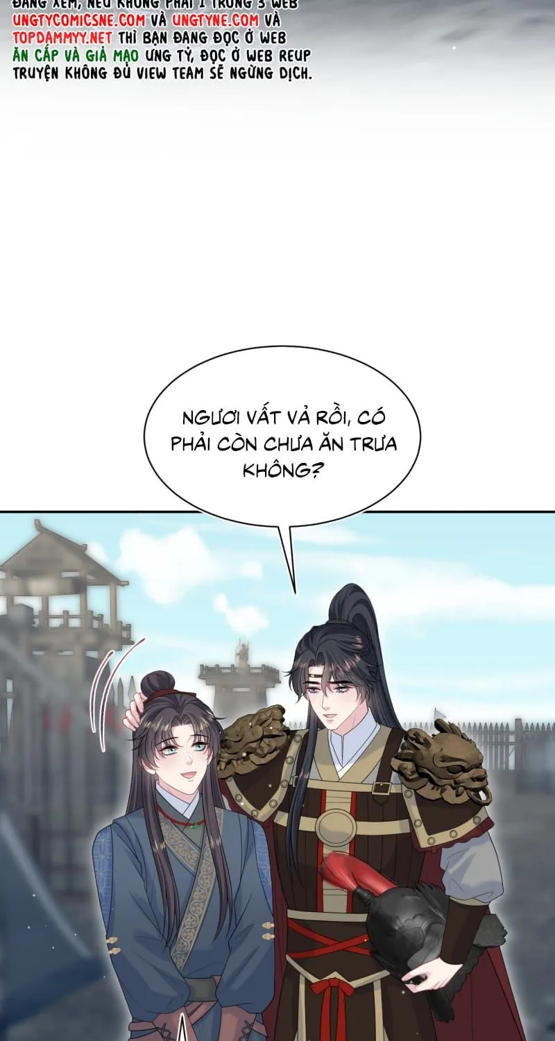 Tuyệt Mỹ Bạch Liên Online Dạy Học Chap 512 - Next Chap 513