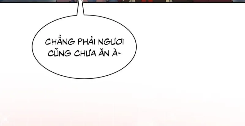 Tuyệt Mỹ Bạch Liên Online Dạy Học Chap 512 - Next Chap 513