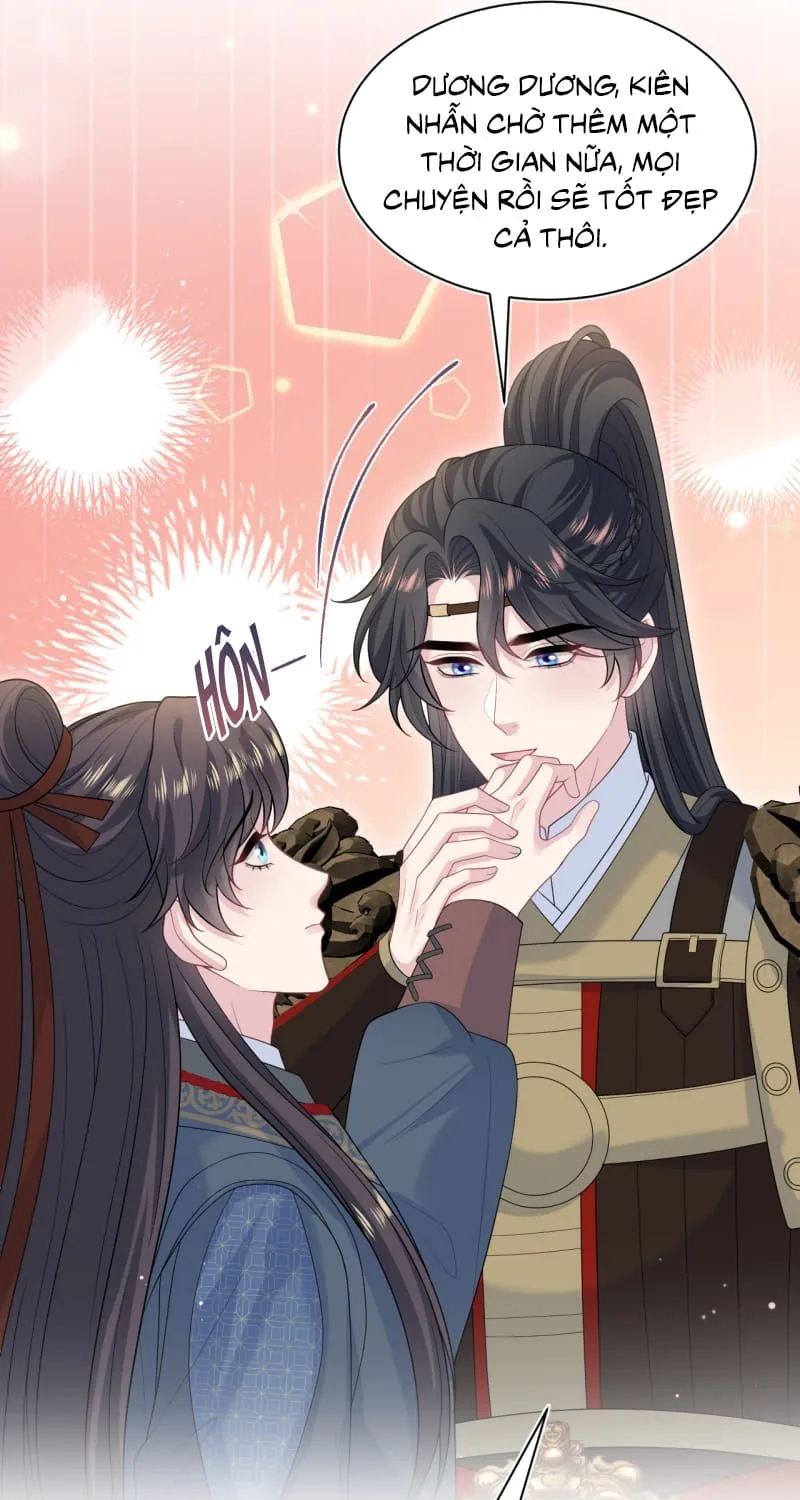 Tuyệt Mỹ Bạch Liên Online Dạy Học Chap 512 - Next Chap 513