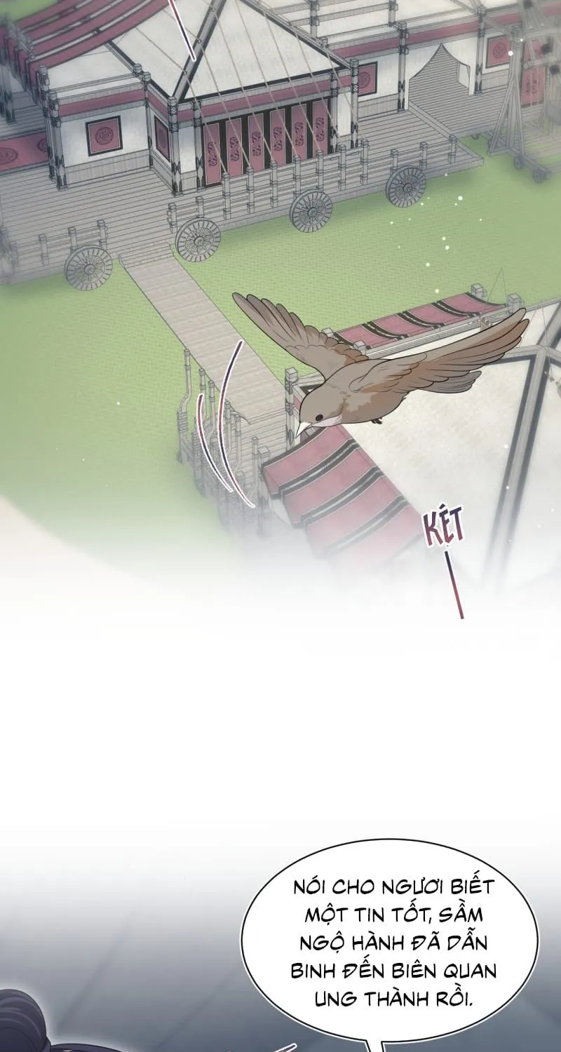 Tuyệt Mỹ Bạch Liên Online Dạy Học Chap 512 - Next Chap 513