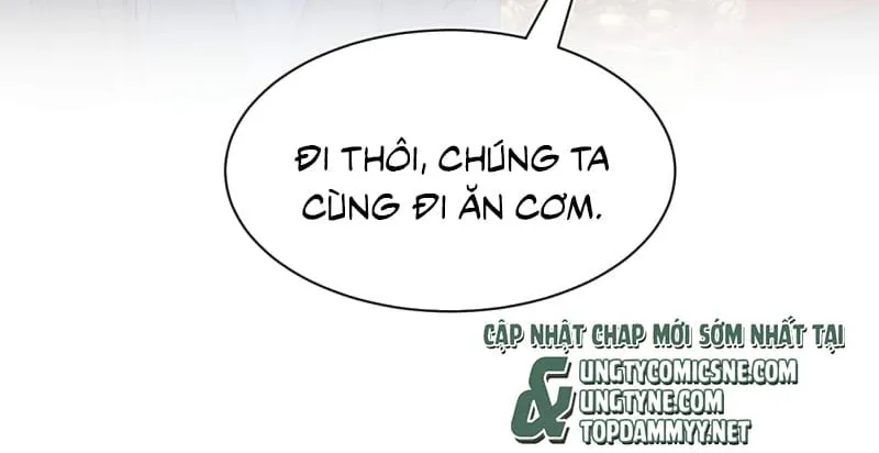 Tuyệt Mỹ Bạch Liên Online Dạy Học Chap 512 - Next Chap 513
