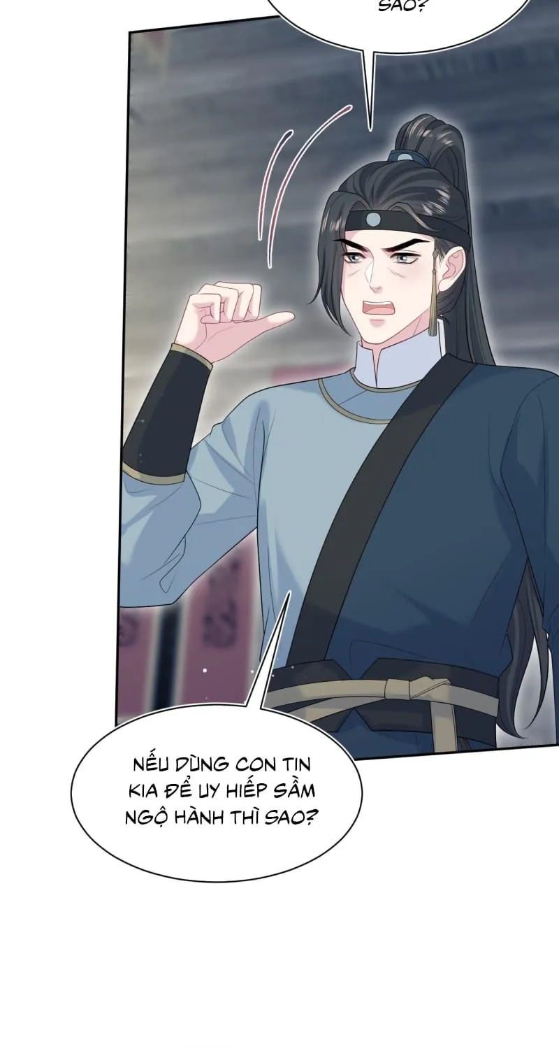 Tuyệt Mỹ Bạch Liên Online Dạy Học Chap 512 - Next Chap 513