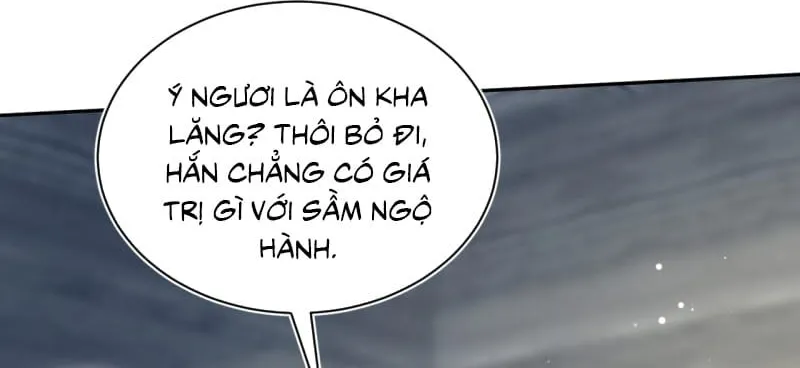 Tuyệt Mỹ Bạch Liên Online Dạy Học Chap 512 - Next Chap 513