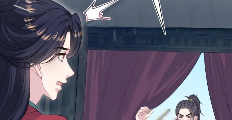 Tuyệt Mỹ Bạch Liên Online Dạy Học Chap 512 - Next Chap 513