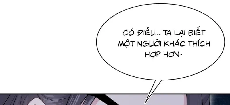 Tuyệt Mỹ Bạch Liên Online Dạy Học Chap 512 - Next Chap 513