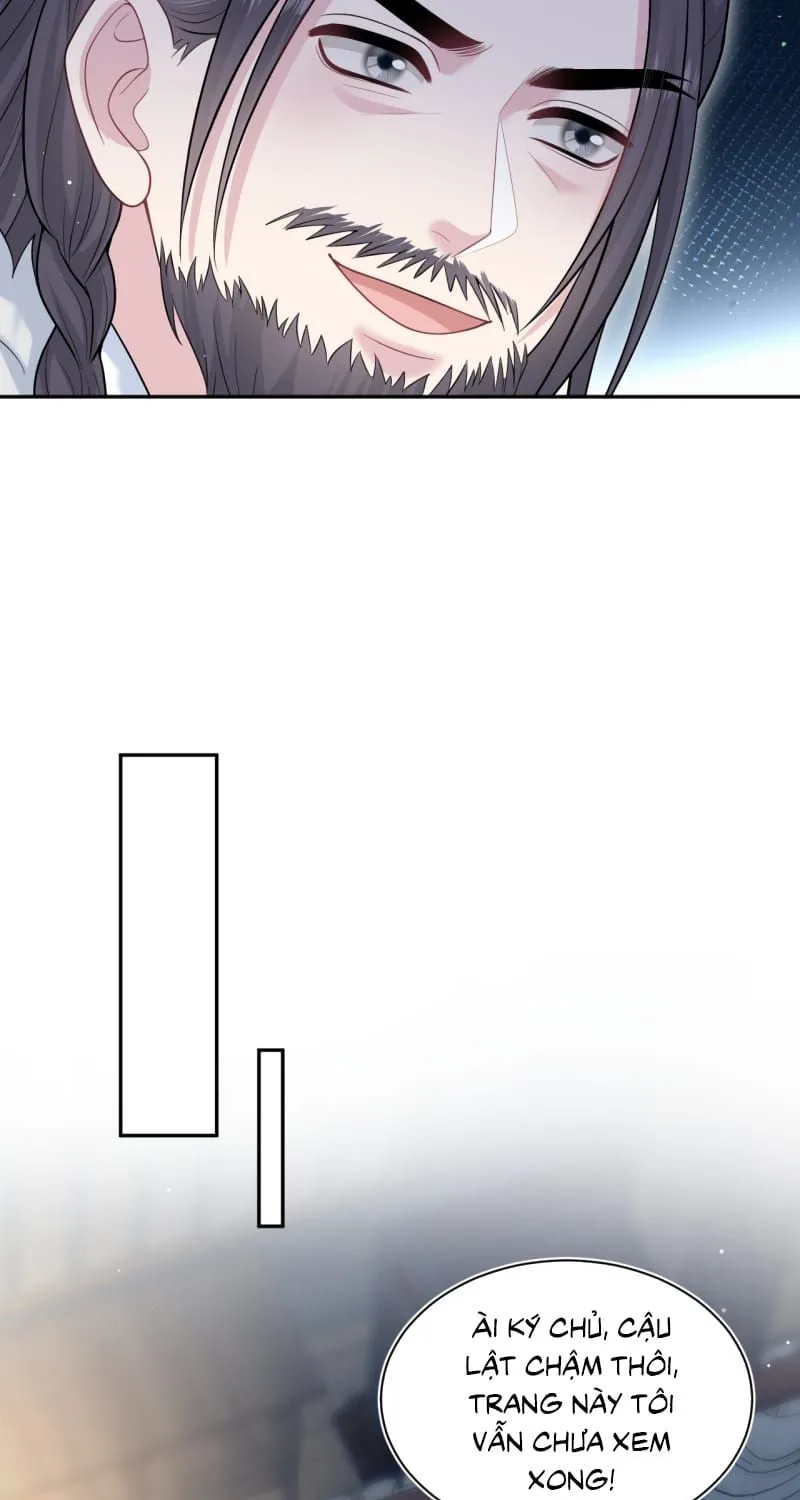 Tuyệt Mỹ Bạch Liên Online Dạy Học Chap 512 - Next Chap 513