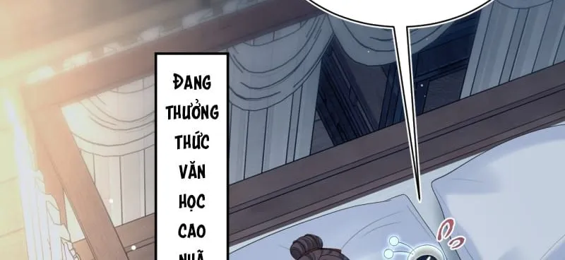 Tuyệt Mỹ Bạch Liên Online Dạy Học Chap 512 - Next Chap 513