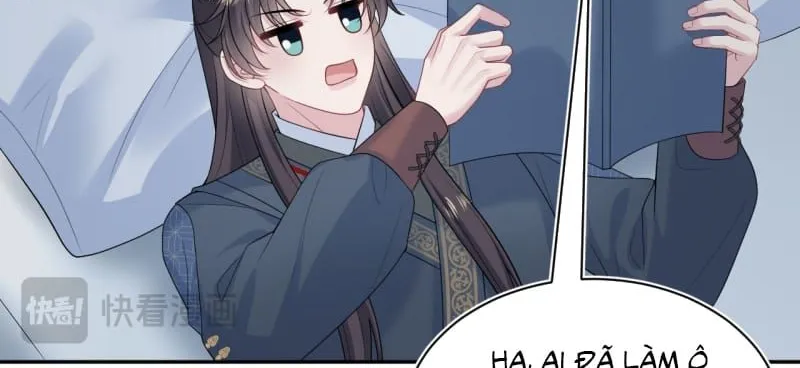 Tuyệt Mỹ Bạch Liên Online Dạy Học Chap 512 - Next Chap 513