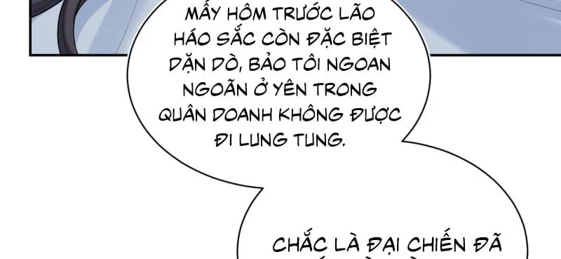 Tuyệt Mỹ Bạch Liên Online Dạy Học Chap 512 - Next Chap 513