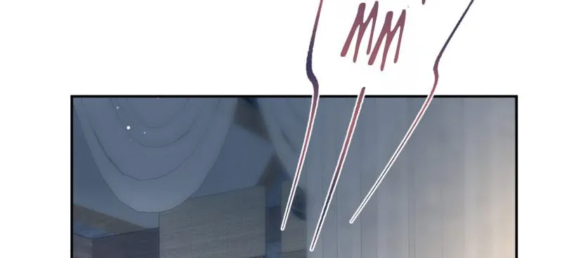 Tuyệt Mỹ Bạch Liên Online Dạy Học Chap 512 - Next Chap 513