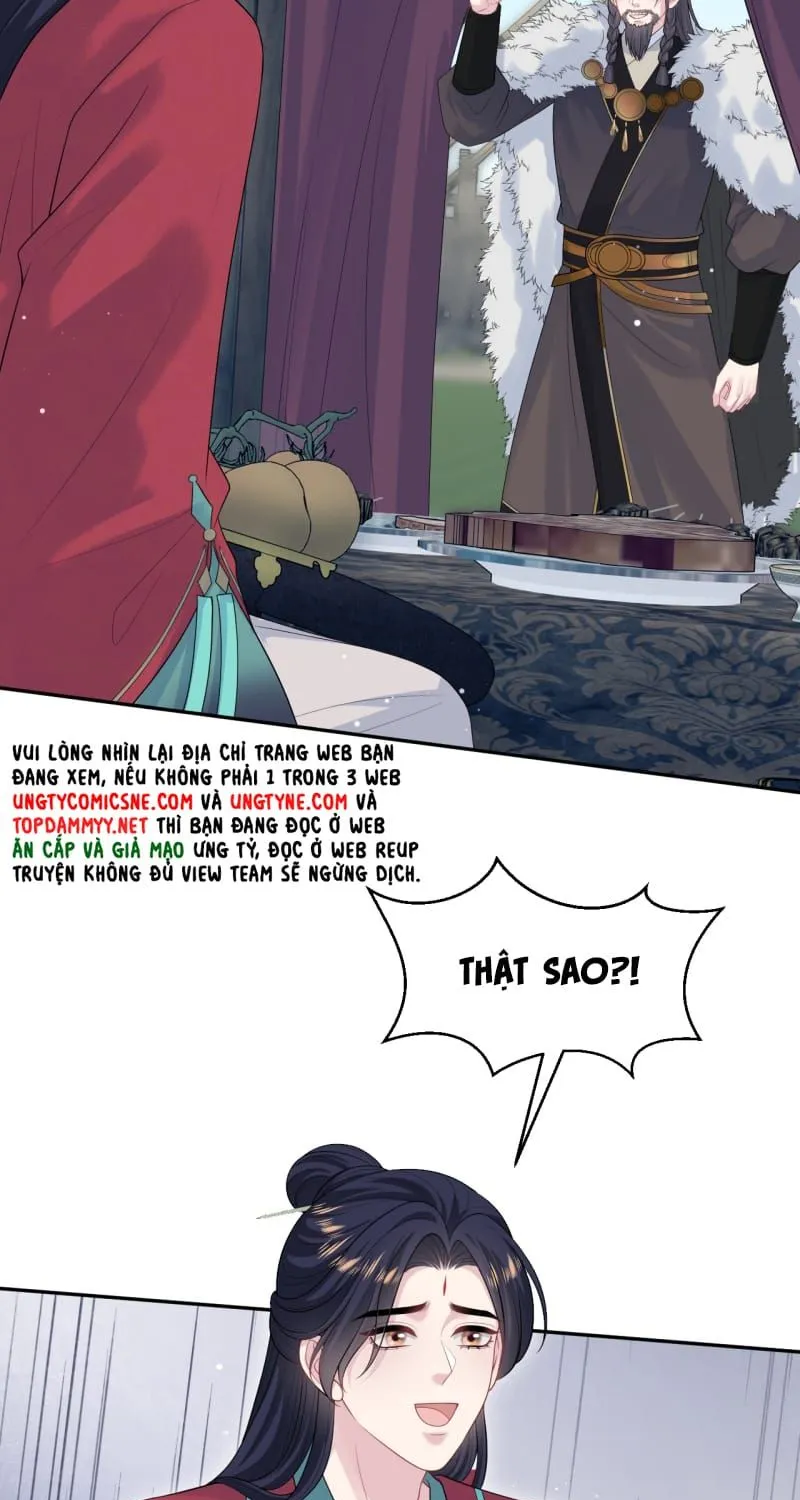 Tuyệt Mỹ Bạch Liên Online Dạy Học Chap 512 - Next Chap 513