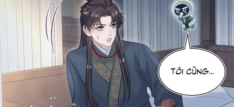 Tuyệt Mỹ Bạch Liên Online Dạy Học Chap 512 - Next Chap 513