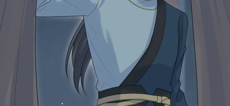 Tuyệt Mỹ Bạch Liên Online Dạy Học Chap 512 - Next Chap 513