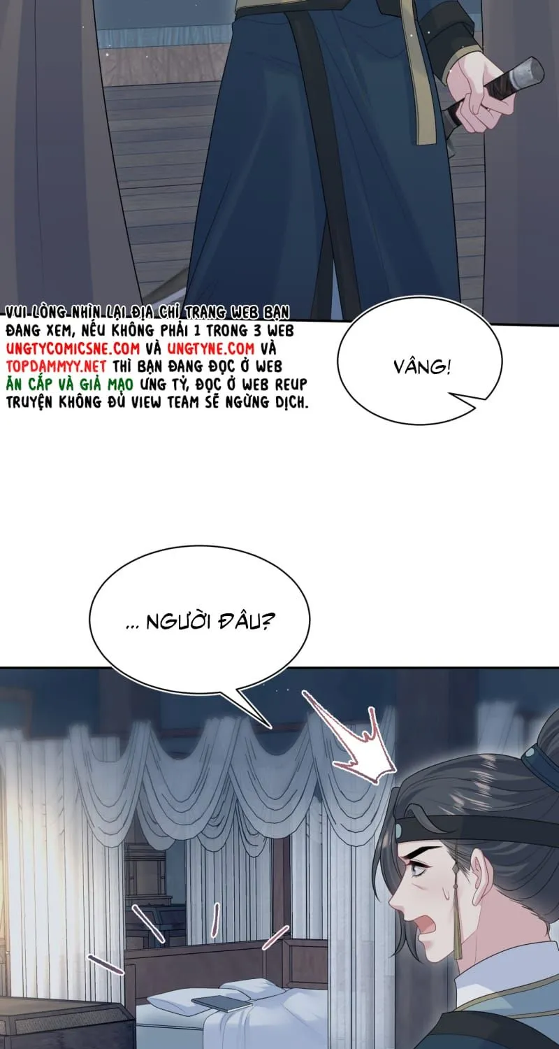 Tuyệt Mỹ Bạch Liên Online Dạy Học Chap 512 - Next Chap 513