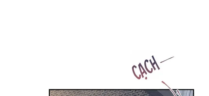 Tuyệt Mỹ Bạch Liên Online Dạy Học Chap 512 - Next Chap 513