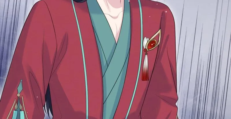 Tuyệt Mỹ Bạch Liên Online Dạy Học Chap 512 - Next Chap 513