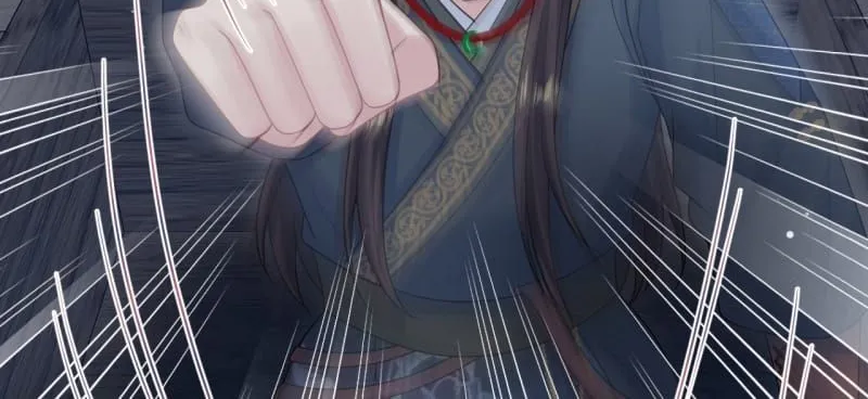 Tuyệt Mỹ Bạch Liên Online Dạy Học Chap 512 - Next Chap 513