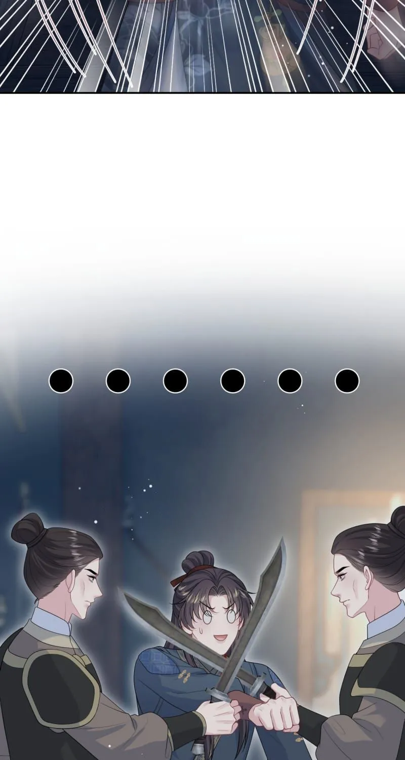 Tuyệt Mỹ Bạch Liên Online Dạy Học Chap 512 - Next Chap 513