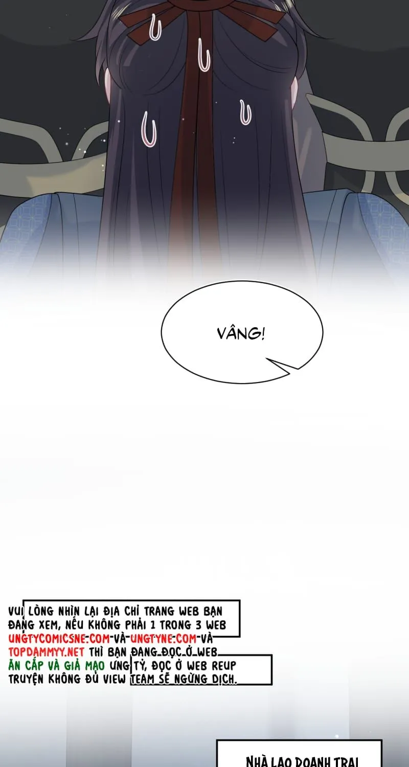 Tuyệt Mỹ Bạch Liên Online Dạy Học Chap 512 - Next Chap 513