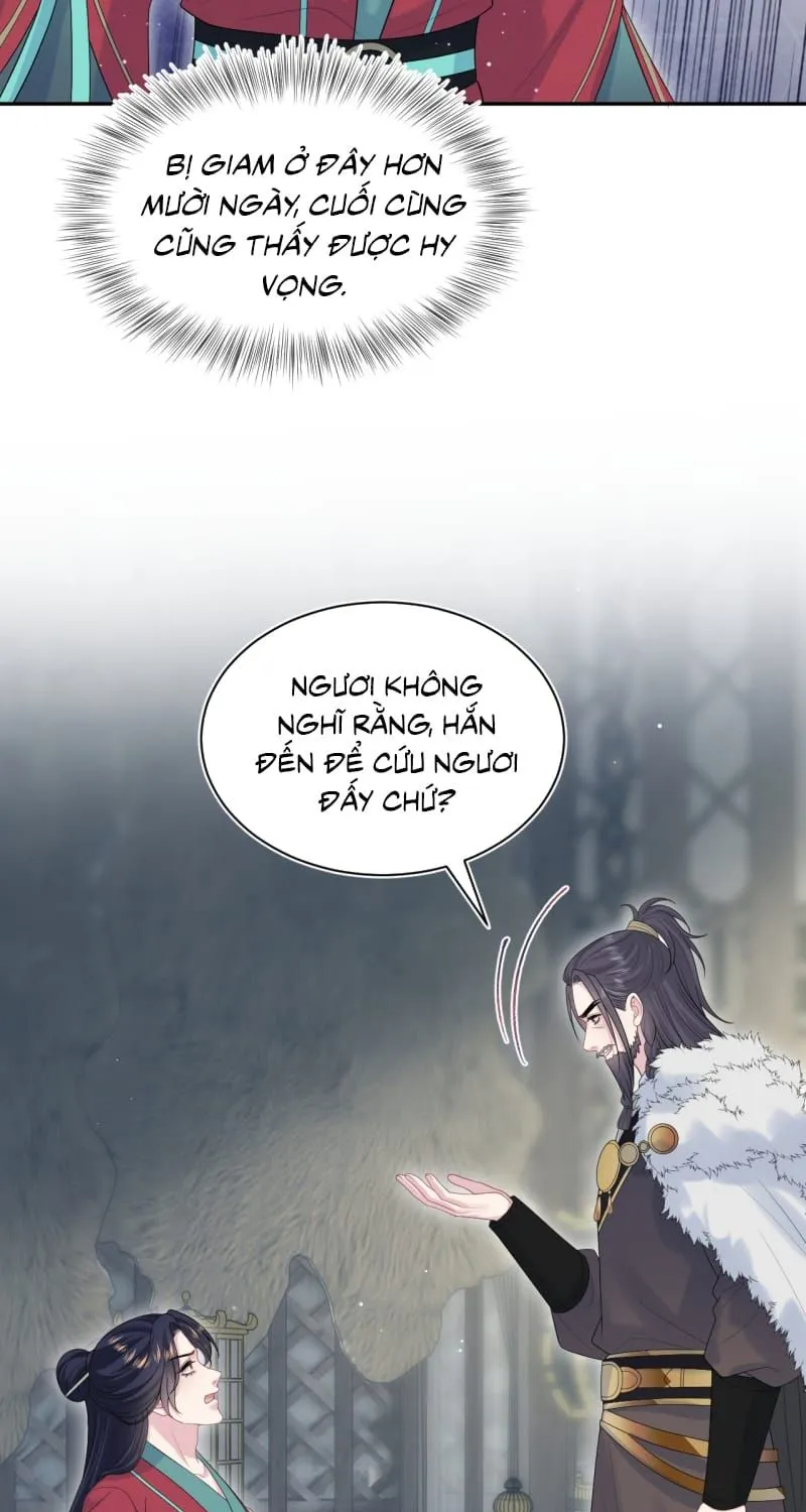 Tuyệt Mỹ Bạch Liên Online Dạy Học Chap 512 - Next Chap 513