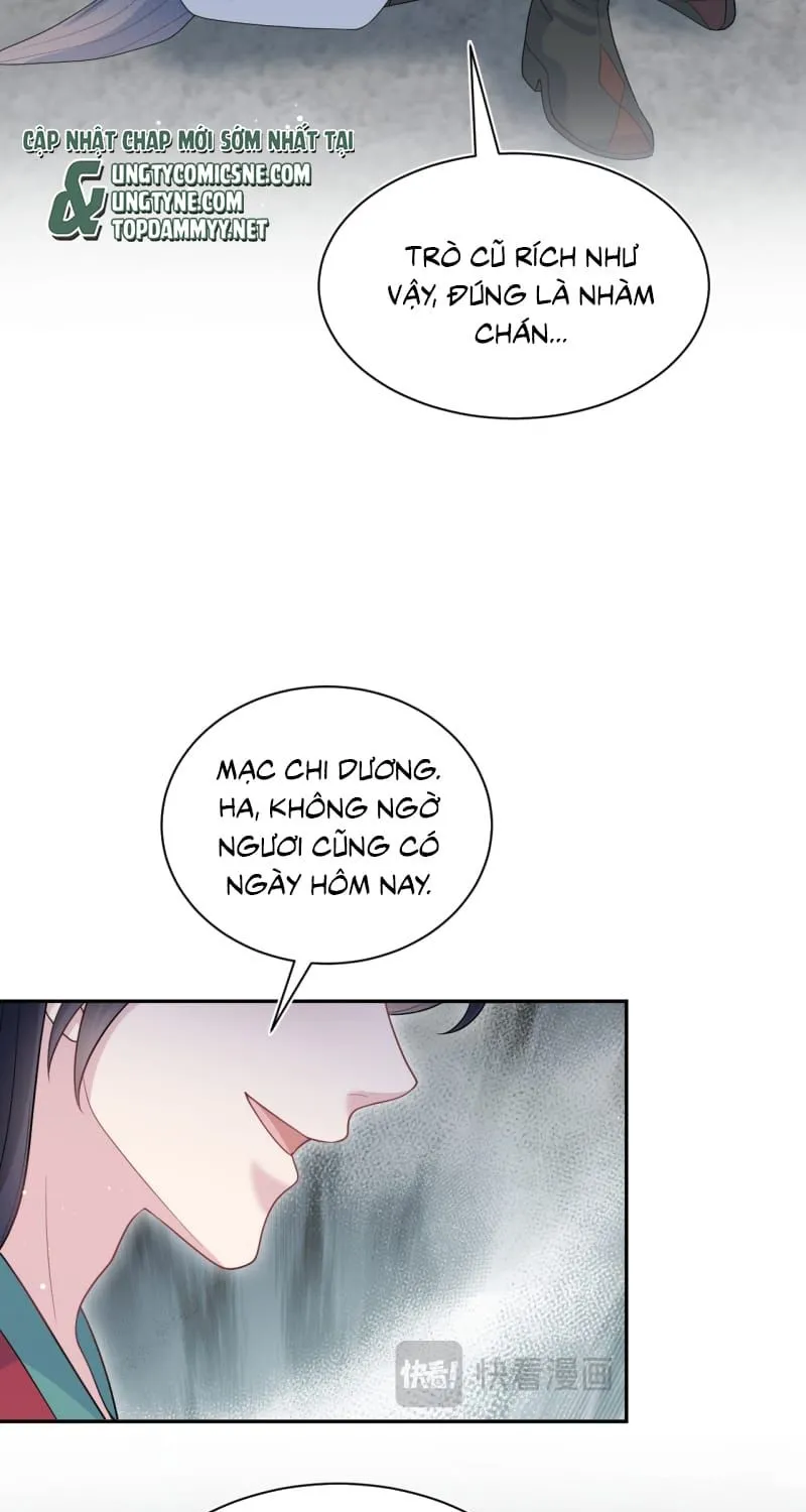 Tuyệt Mỹ Bạch Liên Online Dạy Học Chap 512 - Next Chap 513