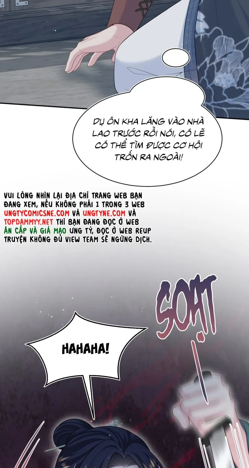 Tuyệt Mỹ Bạch Liên Online Dạy Học Chap 512 - Next Chap 513