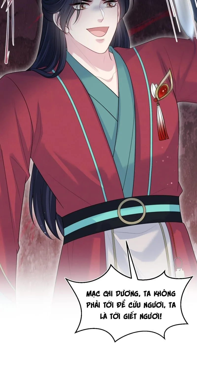 Tuyệt Mỹ Bạch Liên Online Dạy Học Chap 512 - Next Chap 513