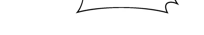 Tuyệt Mỹ Bạch Liên Online Dạy Học Chap 513 - Next Chap 514