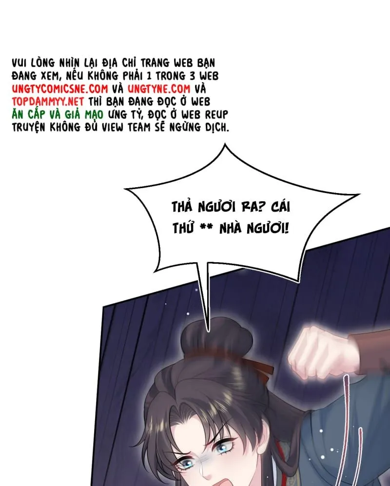 Tuyệt Mỹ Bạch Liên Online Dạy Học Chap 513 - Next Chap 514