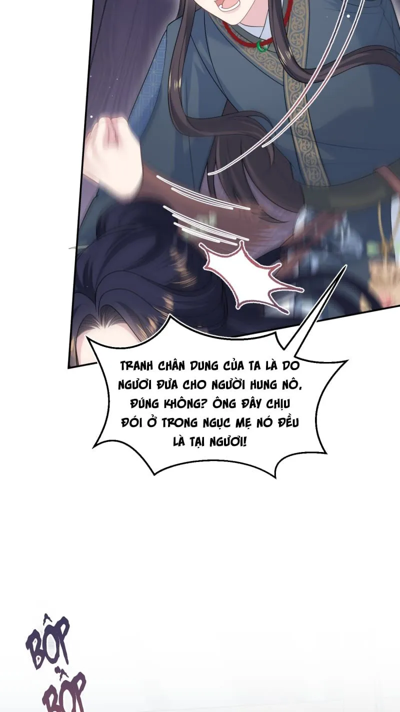 Tuyệt Mỹ Bạch Liên Online Dạy Học Chap 513 - Next Chap 514