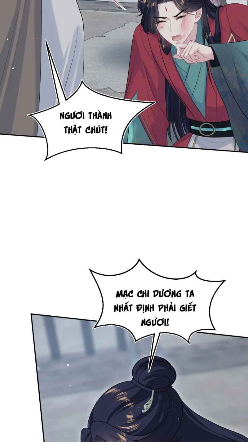 Tuyệt Mỹ Bạch Liên Online Dạy Học Chap 513 - Next Chap 514