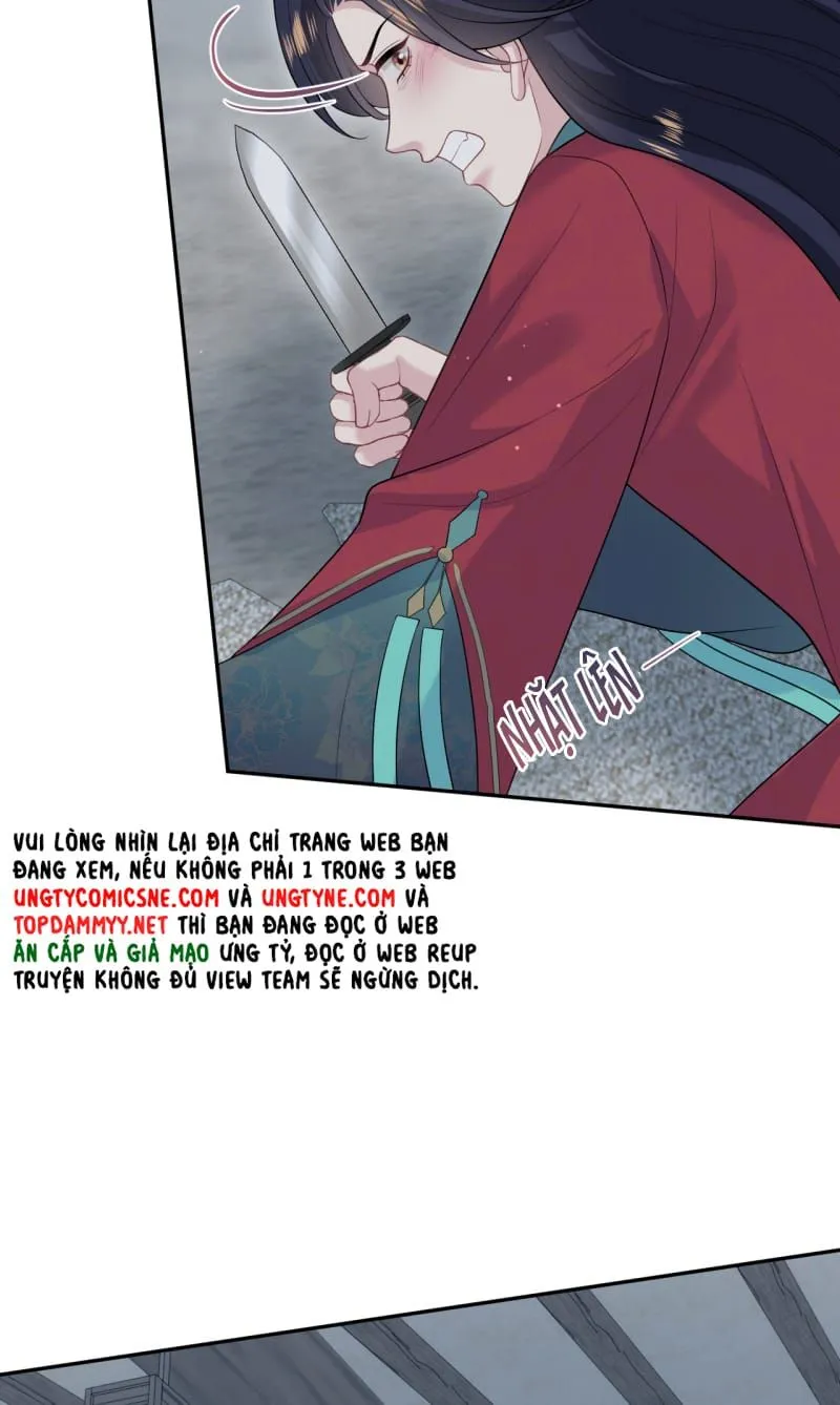 Tuyệt Mỹ Bạch Liên Online Dạy Học Chap 513 - Next Chap 514