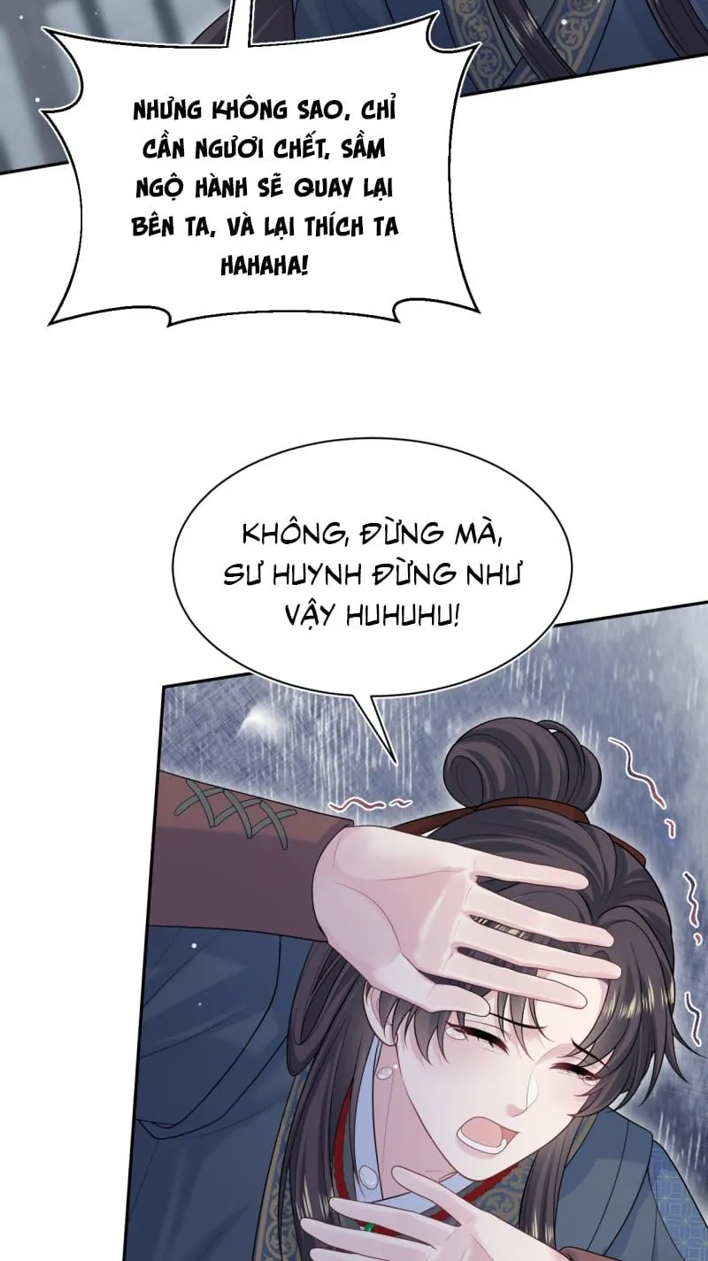 Tuyệt Mỹ Bạch Liên Online Dạy Học Chap 513 - Next Chap 514