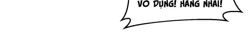 Tuyệt Mỹ Bạch Liên Online Dạy Học Chap 513 - Next Chap 514