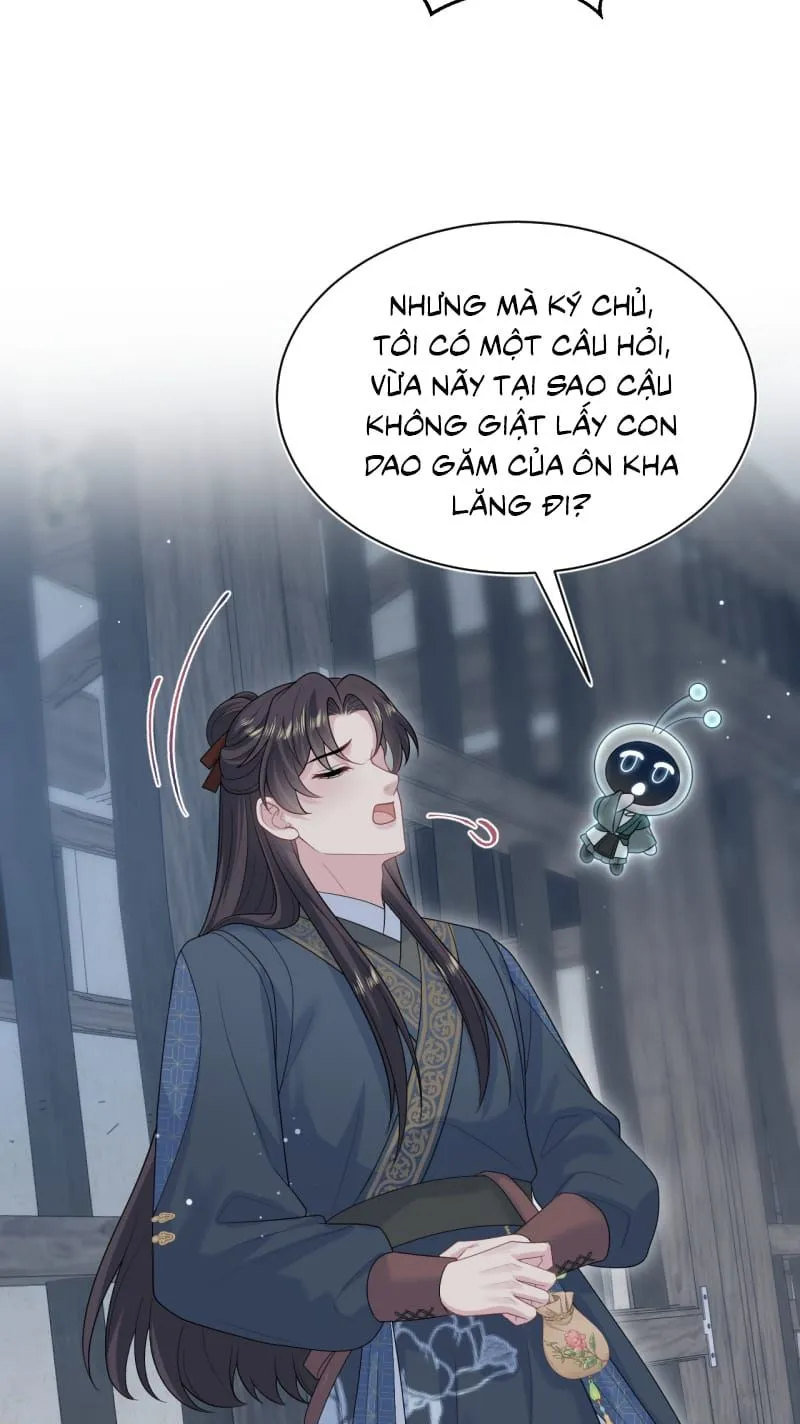 Tuyệt Mỹ Bạch Liên Online Dạy Học Chap 513 - Next Chap 514