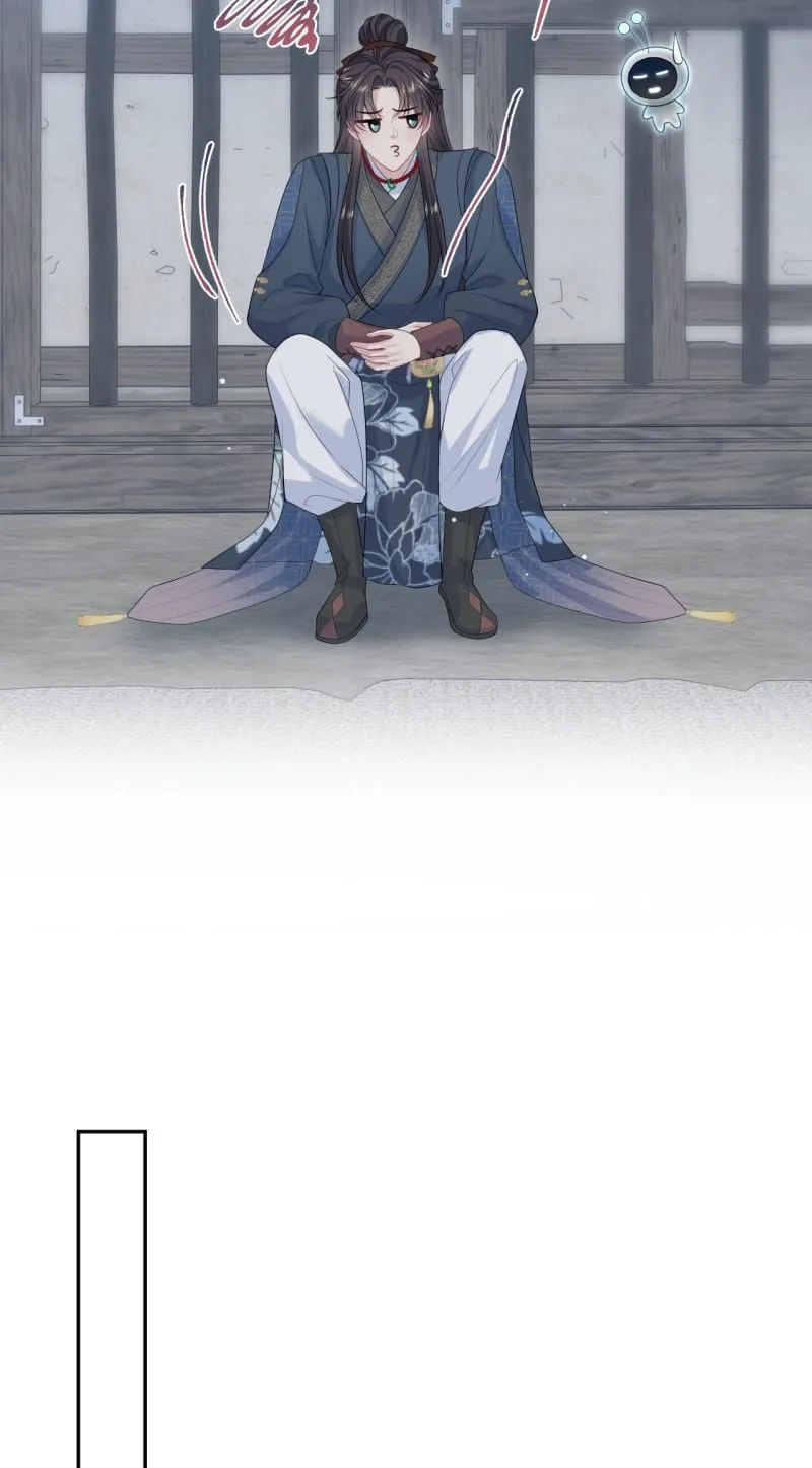 Tuyệt Mỹ Bạch Liên Online Dạy Học Chap 513 - Next Chap 514