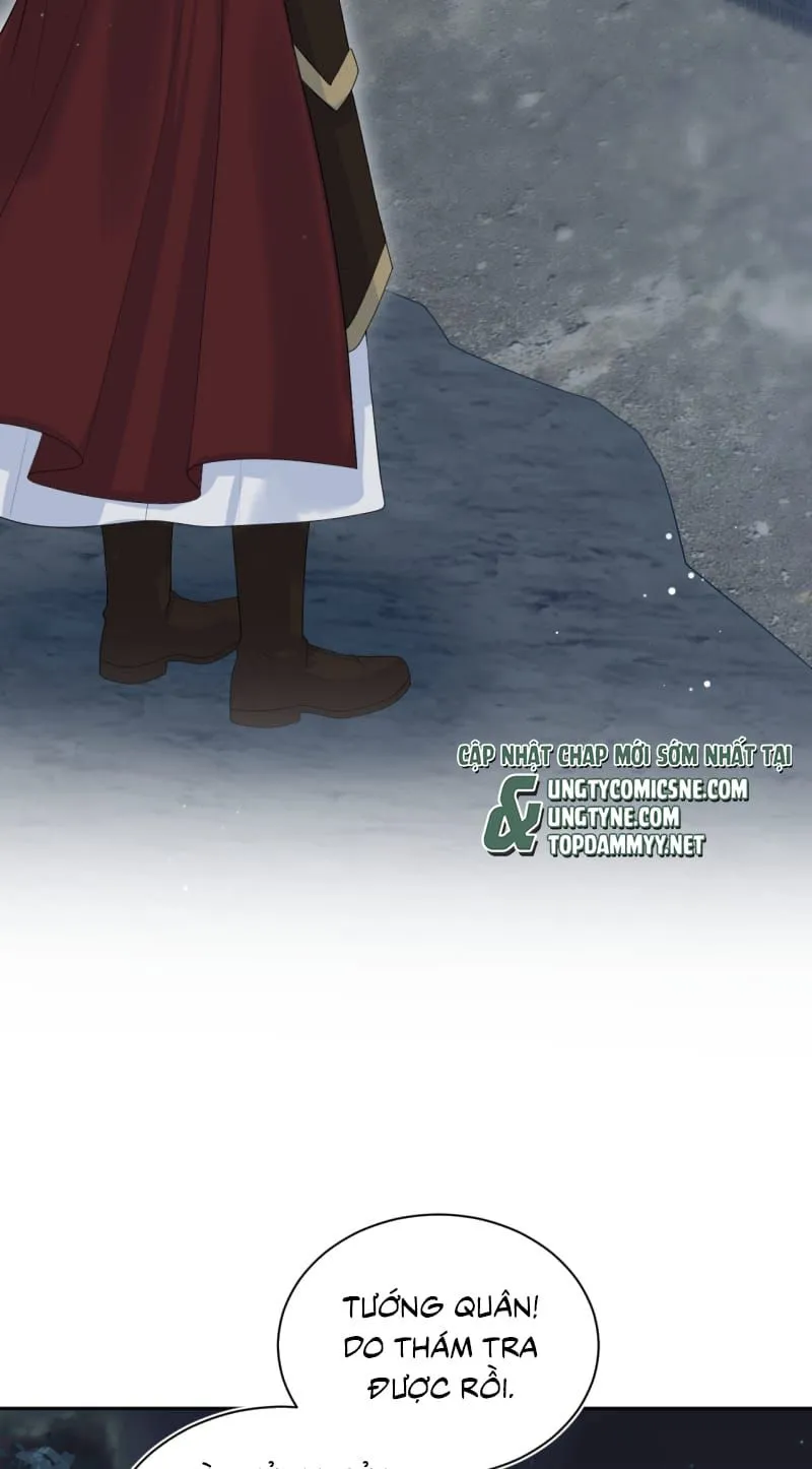 Tuyệt Mỹ Bạch Liên Online Dạy Học Chap 513 - Next Chap 514