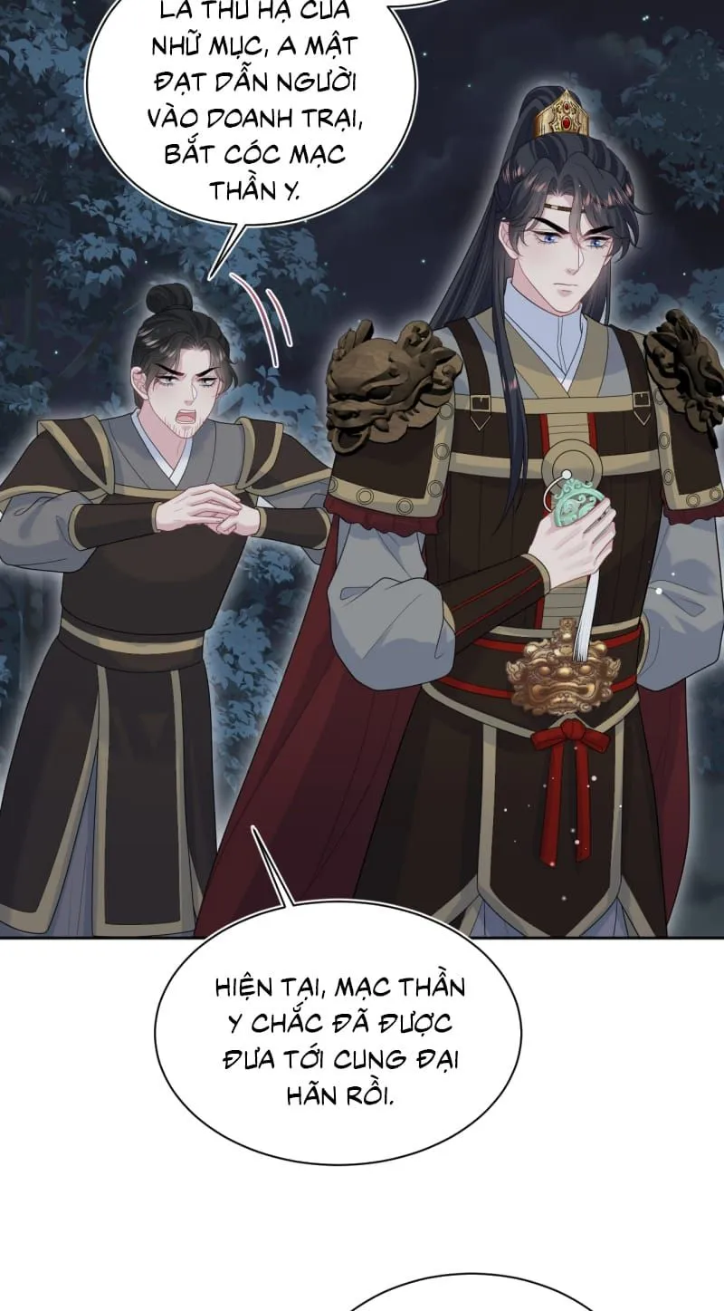 Tuyệt Mỹ Bạch Liên Online Dạy Học Chap 513 - Next Chap 514