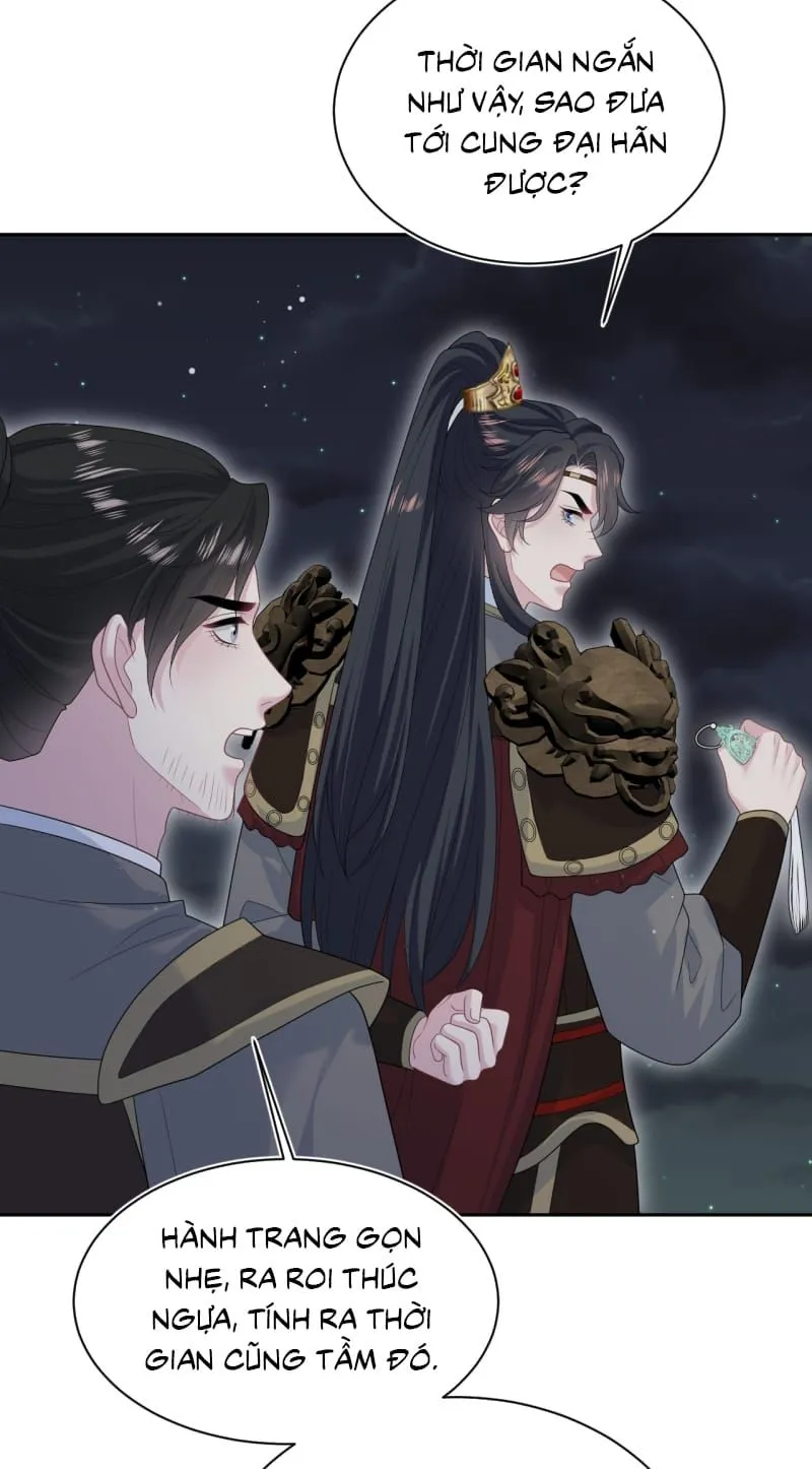 Tuyệt Mỹ Bạch Liên Online Dạy Học Chap 513 - Next Chap 514