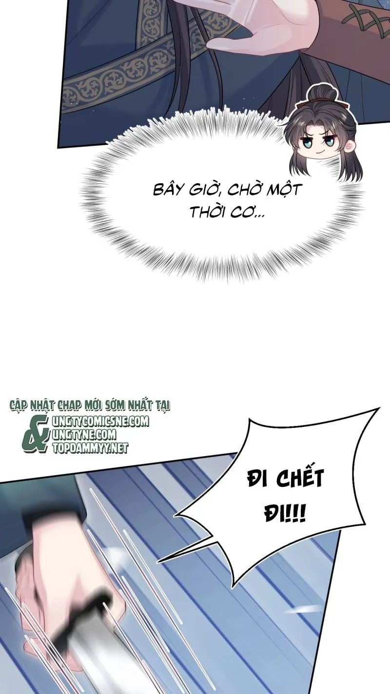 Tuyệt Mỹ Bạch Liên Online Dạy Học Chap 513 - Next Chap 514