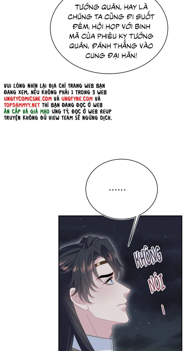 Tuyệt Mỹ Bạch Liên Online Dạy Học Chap 513 - Next Chap 514