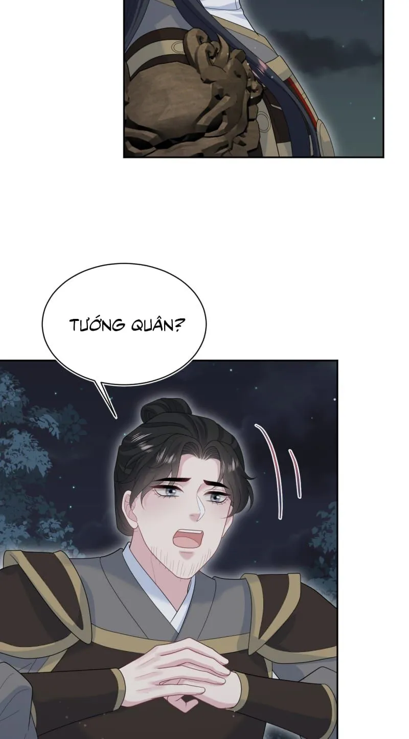 Tuyệt Mỹ Bạch Liên Online Dạy Học Chap 513 - Next Chap 514